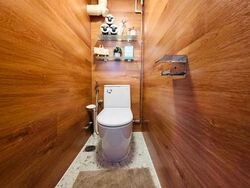 Blk 8 Holland Avenue (Queenstown), HDB 4 Rooms #613335661